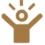 Logo-4