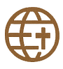 Logo-3