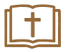 Logo-1